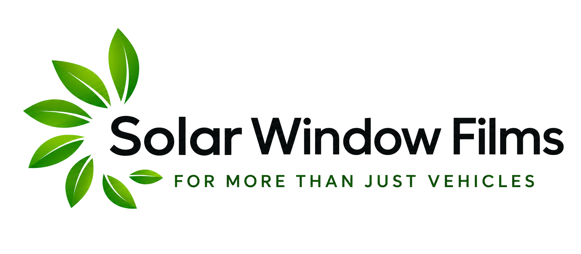 Solar X Window Services